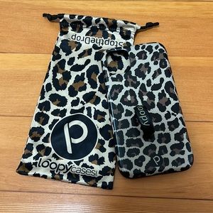 iPhone 11 Loopy Case